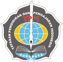 SMP YPPI 3 Sutorejo